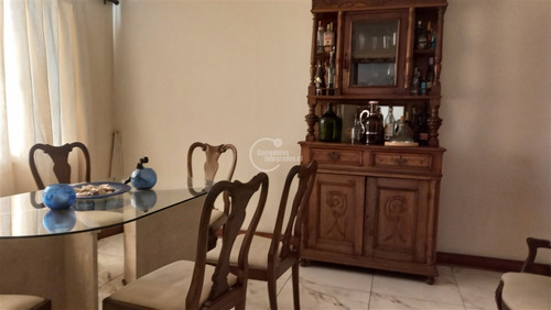 Segurisimo / Equipado Condominio; Dep.4 Dorm.4 Baños,2 Estac