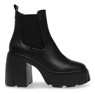 Botin Outdrive Steve Madden Para Mujer