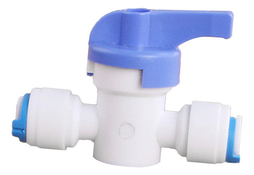 Accesorios Para Filtros De Agua 2 Piezas
