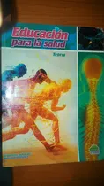 Comprar  Romor: Educación Para La Salud.teoria.8vo Grado