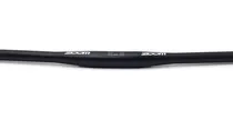 Comprar Forma Mtb Flat Zoom 25.4 X 580mm Manubrio Recto Aluminio