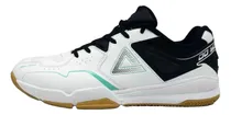Comprar Zapatilla Indoor Badminton Tenis Padel Voley Handball Adulto