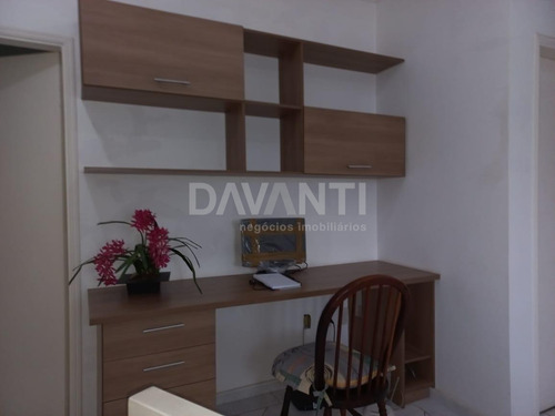 Imagem 12 de 14 de Casa Á Venda E Para Aluguel Em Jardim Quarto Centenário - Ca116629