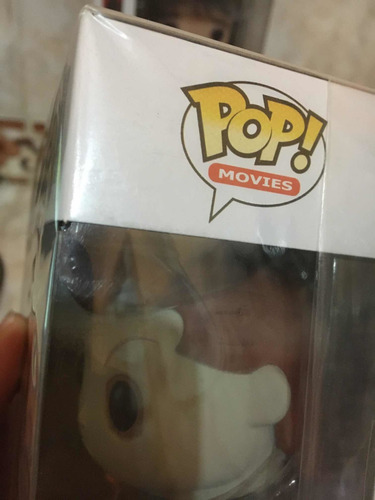 Funko Pop Movies Halloween Michael Myers