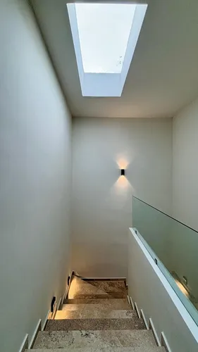 Casa En Venta 4 Rec Y Piscina Dzitya