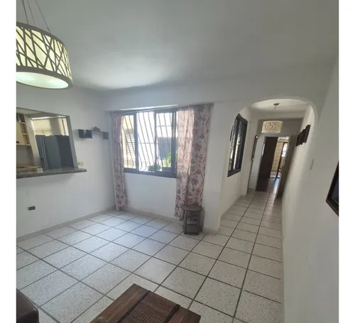 Oportunidad En Chacao 123m2