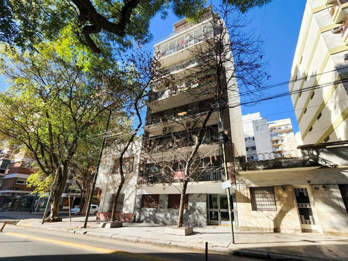 Imagen 30 de 30 de Venta De Departamento En Coghlan