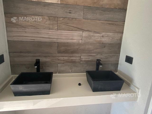 Imagen 15 de 17 de Casa En Venta En Club De Campo Manuel Belgrano - Maroto Propiedades