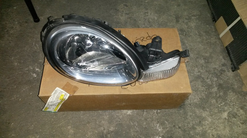 Faro Derecho Chrysler Neon 03-04-05 (original)