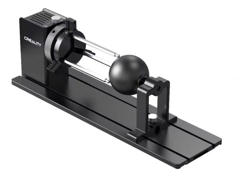 Rotary Roller Pro, Rodillo Giratorio Para Maquina Láser