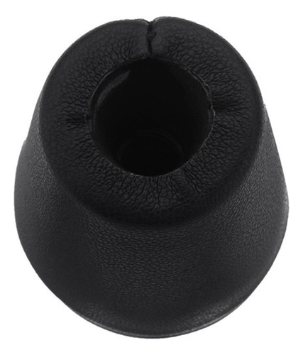 Palanca De Cambio Mt Para Mazda 3 Cx-7 Mx-5 Serie 3