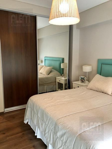 Imagen 11 de 16 de Depto. En Venta Con Renta