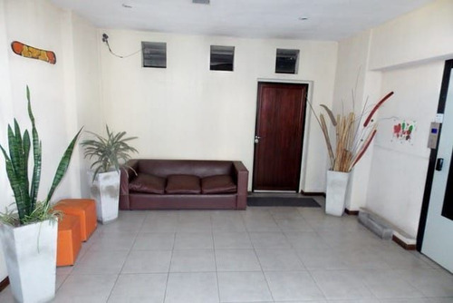 Imagen 4 de 16 de Departamento 1 Amb. En Venta En Villa Sarmiento, Morón