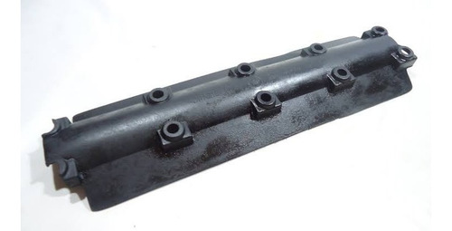 Defletor Tampa De Valvula Motor Ap 1.6 1.8 2.0 026103547a Vw