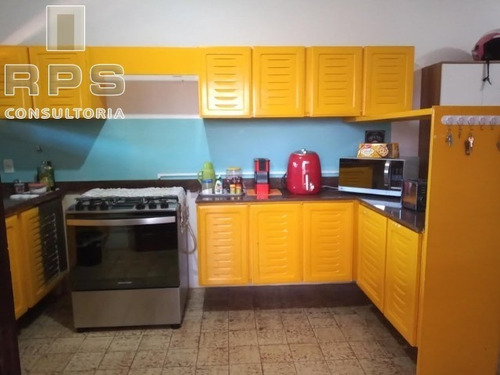 Imagem 22 de 30 de Casa Para Venda Jardim Floresta Atibaia Sp. 03 Dormitórios Sendo 01 Suite, Sala De Estar, Sala Jantar, Sala Tv, Lareira, Cozinha Com Armário, Área De Serviço, Piscina, Churrasqueir - Ca00874 - 692925