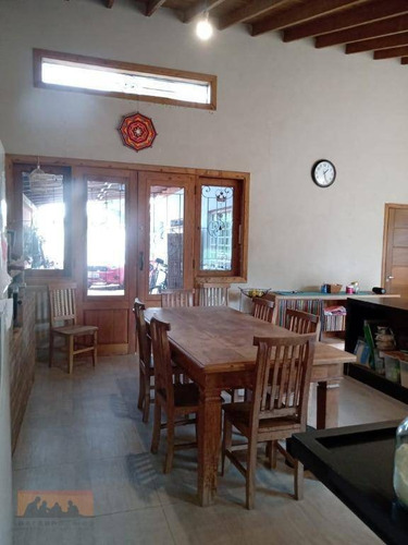 Imagem 4 de 26 de Casa Com 4 Dormitórios À Venda, 119 M² Por R$ 1.100.000,00 - Chácara Santa Margarida - Campinas/sp - Ca2480