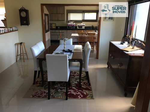 Imagem 13 de 30 de Casa A Venda No Bairro Laranjal Em Pelotas - Rs. - 2205-1
