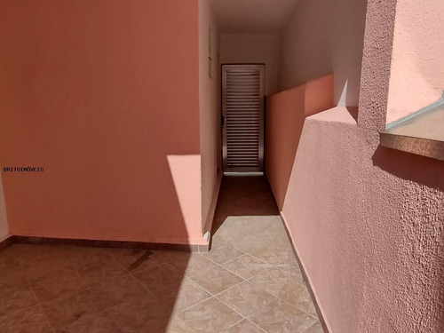 Imagem 5 de 15 de Casa Para Locação Em Mogi Das Cruzes, Vila Nova Cintra, 1 Banheiro, 1 Vaga - 928_1-2385933