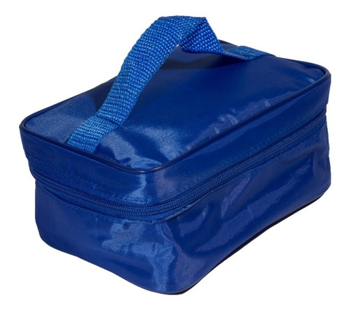 Imagen 1 de 2 de Estuche Ajedrez. Varios Colores Disponibles
