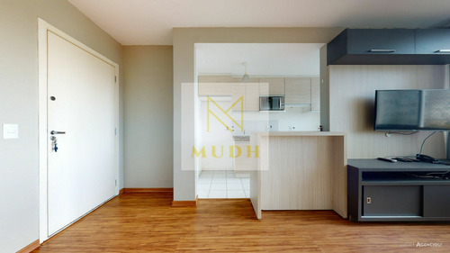 Imagem 8 de 28 de Apartamento À Venda No Bairro Cavalhada - Porto Alegre/rs - 379