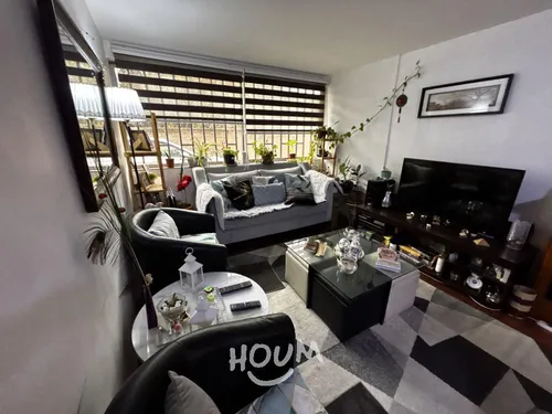 Departamento Pedro León Gallo Id: 152706