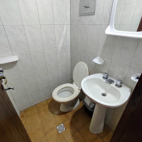 Imagen 7 de 13 de Casa Para Alquiler Temporal Paseo 146, 215 A 100 Mts Del Mar
