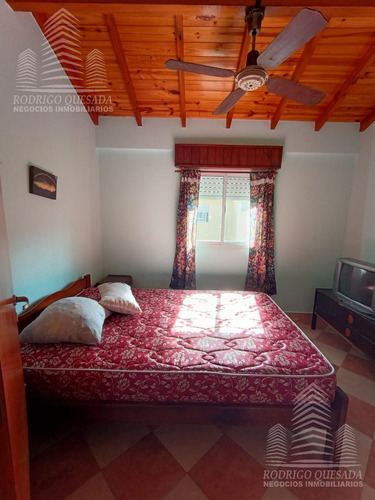 Triplex |san Bernardo| |contrafrente|