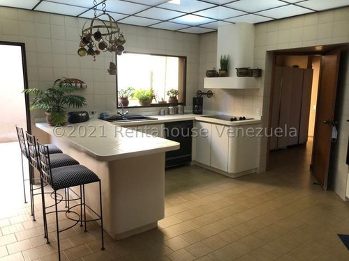 Imagen 9 de 15 de Casa En Venta Alto Hatillo 22-7029 0414-308-17-31 Dexy-s