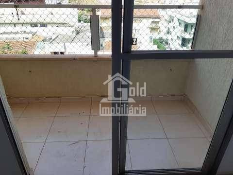 Apartamento Com 2 Dormitórios À Venda, 58 M² Por R$ 250.000 - Jardim Palma Travassos - Ribeirão Preto/sp - Ap3114
