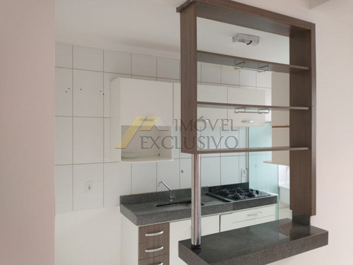 Imagem 10 de 15 de Apartamento, Sumarezinho, Ribeirão Preto - 529-v