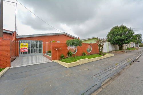 Casa - Residencial - 928906