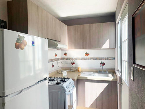 Imagen 6 de 12 de Casas Nuevas En Venta 105 Metros 2 Recámaras Y Futuro Crecimiento En Pachuca