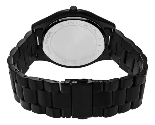 Michael kors model ndj3a hot sale