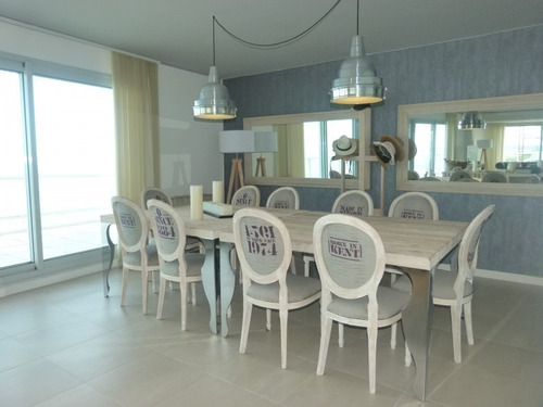 Apartamentos En Venta - Prop. Id: 3574