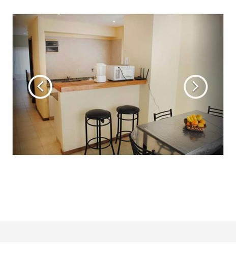 Departamento Tres Ambientes Frente Al Mar Villa Gesell Cochera Cubierta La Pileta Esta Climatizada Parrilla Individual Consulta Promo Fines De Enero Febrero Carnaval Y Marzo