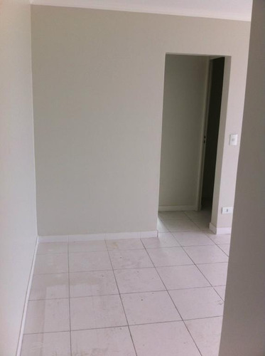 Imagem 13 de 13 de 2 Dorms 1 Vaga Lazer Na Av Dos Ourives Prox A Avenida Do Cursino - 608 - 2690987