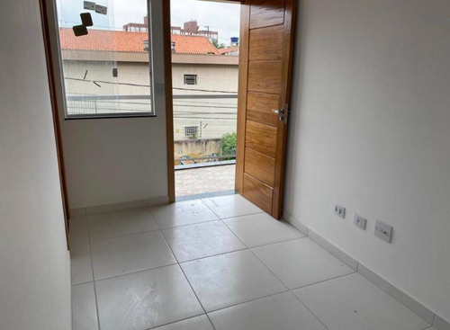 Imagem 5 de 18 de Apartamento Com 2 Dormitórios À Venda, 41 M² Por R$ 185.000,00 - Jardim São Nicolau - São Paulo/sp - Ap3057