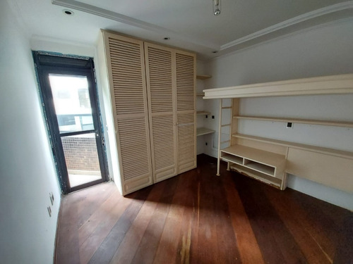 Imagem 9 de 27 de Apartamento Duplex À Venda Próximo Praia Das Pitangueiras (aceita Parcelamento). - Ap05460 - 68731111