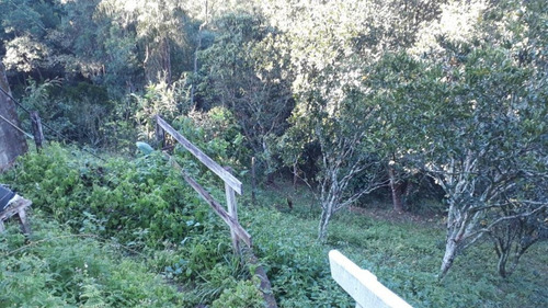 Imagem 25 de 29 de Chácara Com 3 Dormitórios À Venda, 5002 M² Por R$ 540.000,00 - Cerros De Mairiporã - Mairiporã/sp - Ch0341