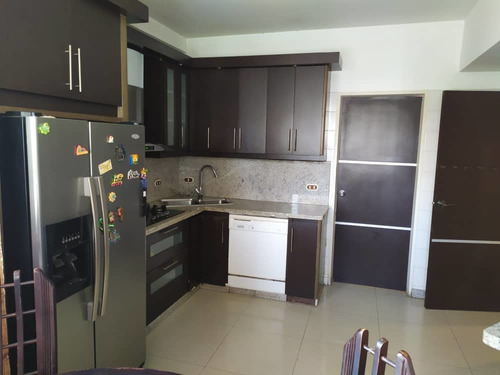 Imagen 8 de 18 de Venta Apartamento Urbanización Los Mangos, Carabobo