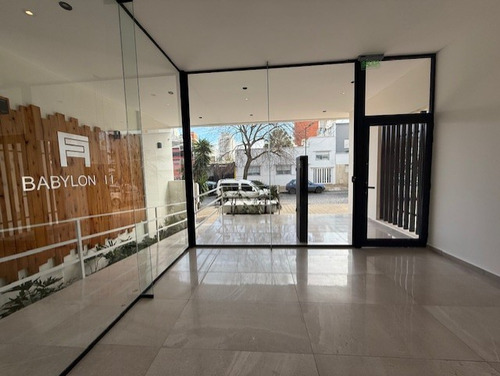 Departamento En Alquiler Temporario En La Plata