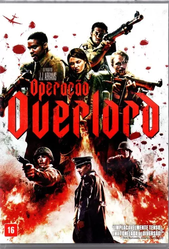 Overlord II - Dublado - Overlord 2 - Dublado