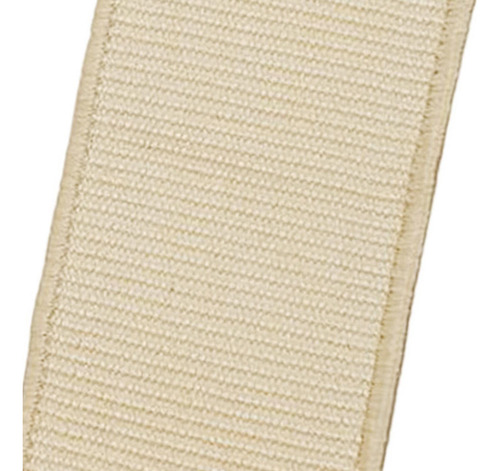 Cat Scratch Mat Juguete Interactivo Sisal Scratching Pad