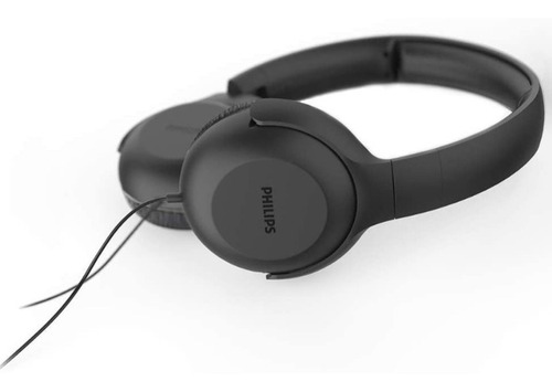 Audifonos Headset Philips Android Tablet iPhone Certificado 