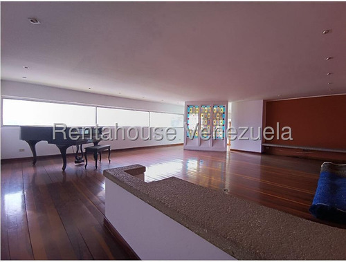 Apartamento En Venta - Yanira Alvarez - Mls #25-9969