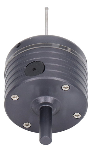 Localizador 3d Edge Finder Probe, Posicionador De Alta Preci