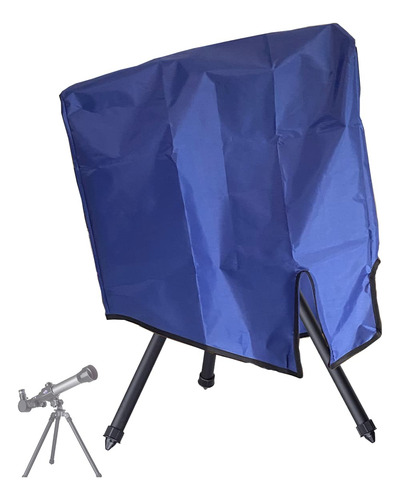 Funda Para Telescopio J&c Outdoor Scope & Camera, Resistente