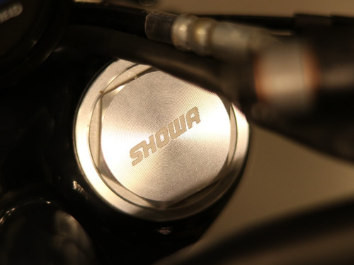 Royal Enfield Shotgun 650-sheetmetalgrey- Nuevo Lanzamiento