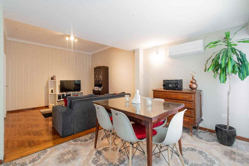 Venta Ituzaingó Ph 3 Ambientes Villa Ariza