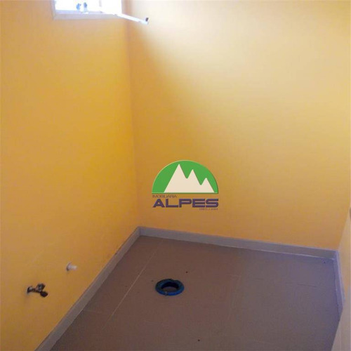 Sobrado Residencial À Venda, Boqueirão, Curitiba - So0038. - So0038